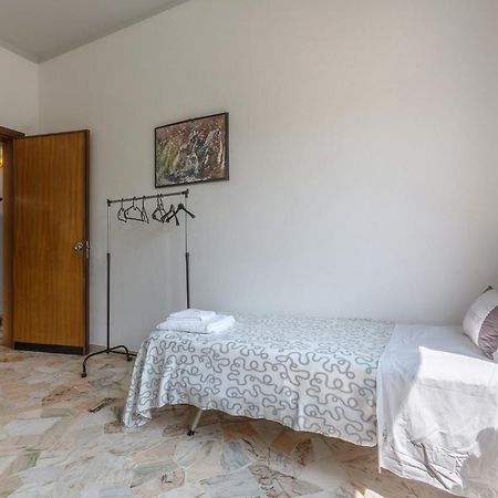 Ca Licio Villa Fiesso Umbertiano Eksteriør bilde